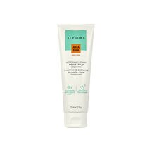 SEPHORA    SMTH CLEAN 21 LOTI 125ML